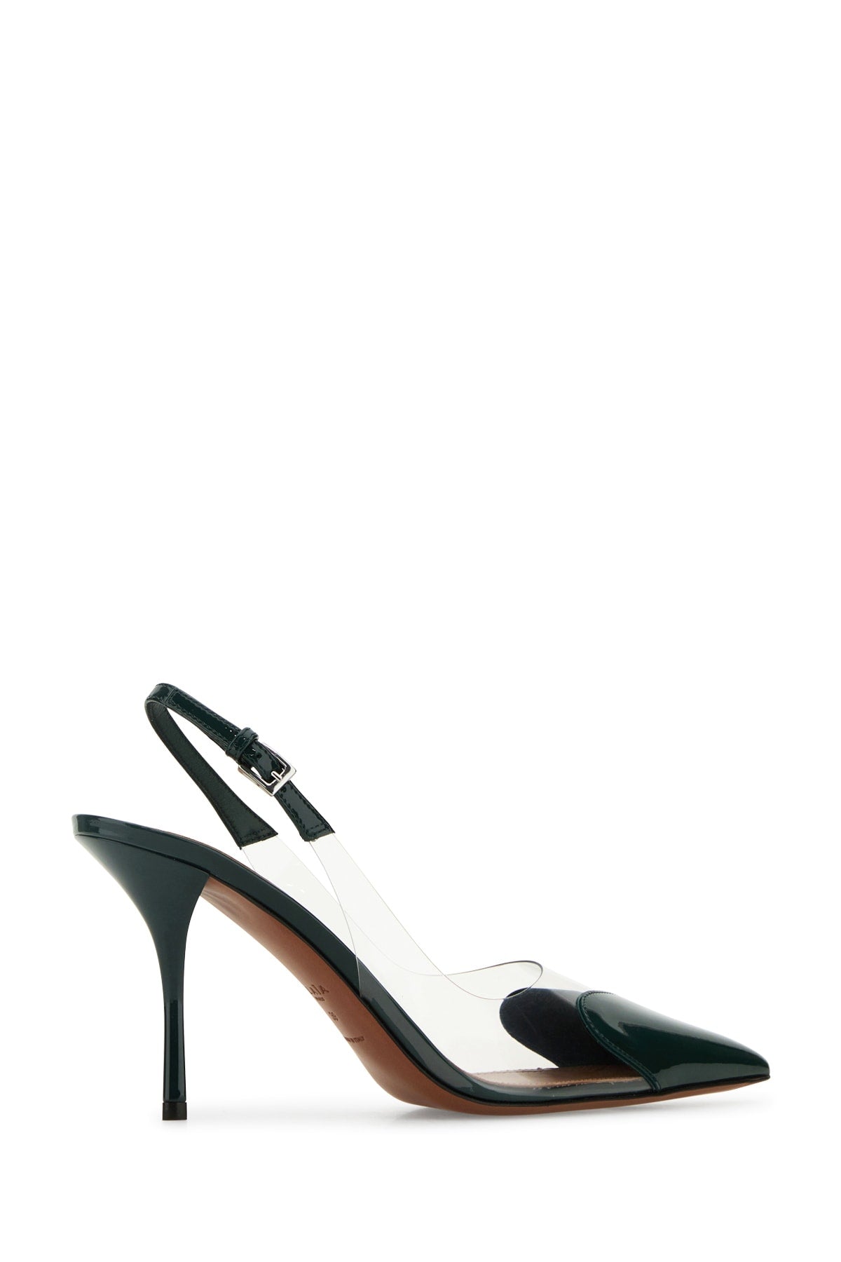 SLINGBACKS_90_AA3E083CK150_601_Image_3