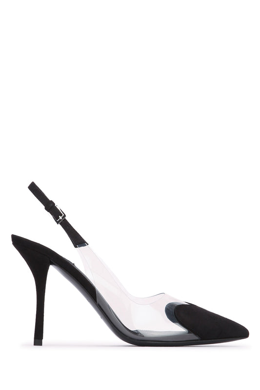 SLINGBACKS_90_AA3E083CK318_999_Image_1