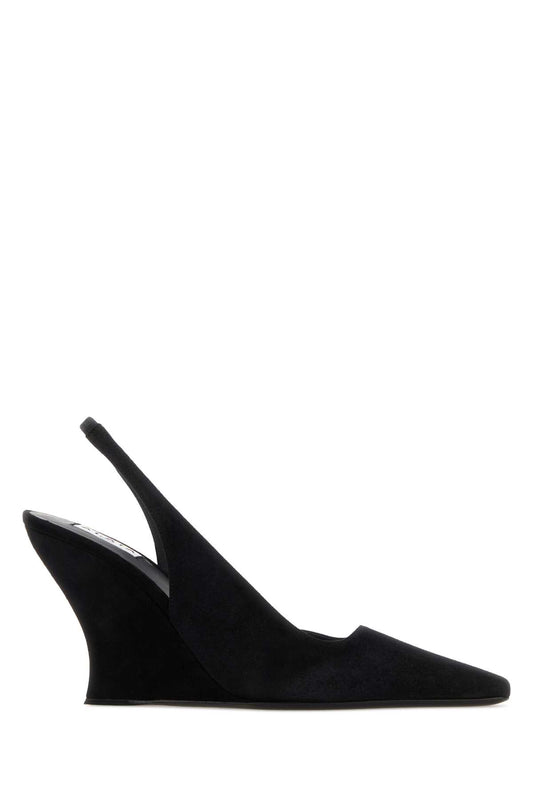 SLINGBACKS_90_AA3G3002I117_999_Image_1
