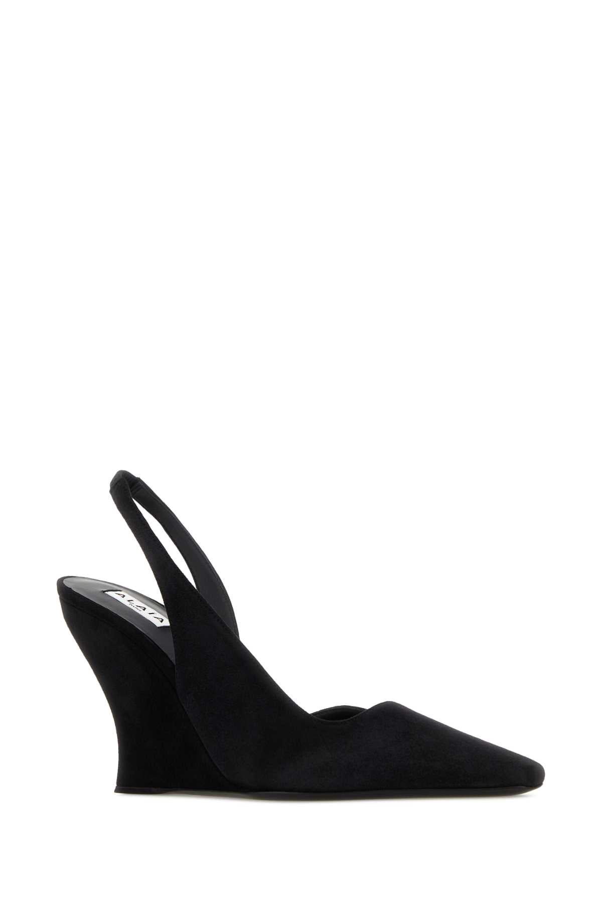 SLINGBACKS_90_AA3G3002I117_999_Image_2
