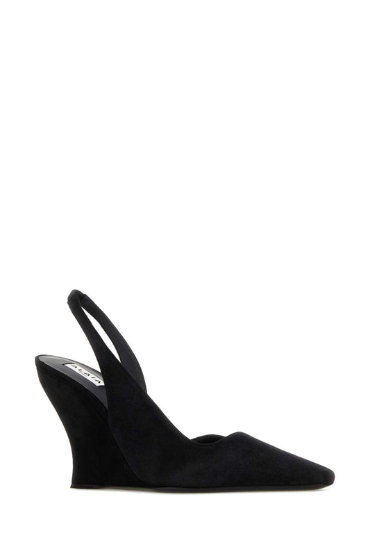 SLINGBACKS_90_AA3G3002I117_999_Image_2