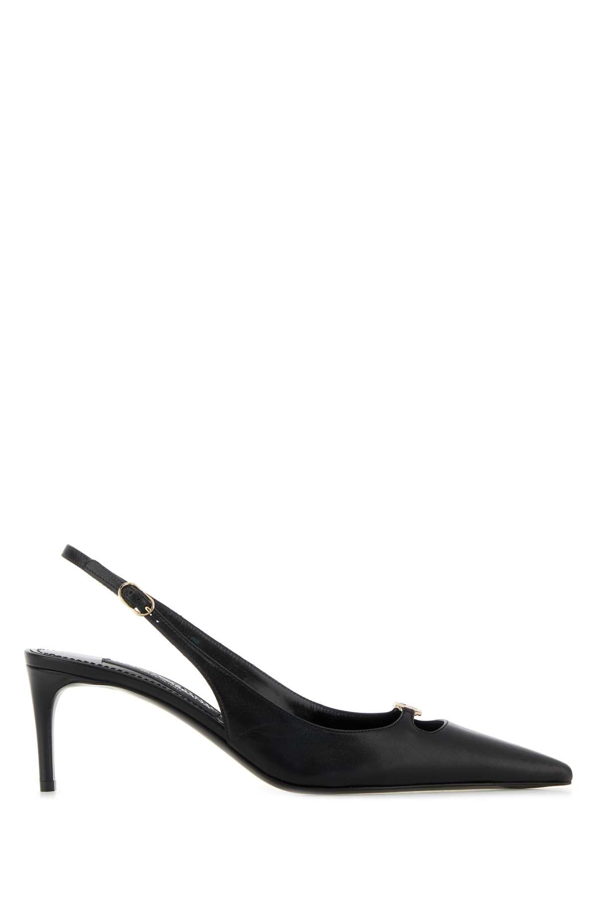 SLINGBACKS_CG0796A5738_80999_Image_1