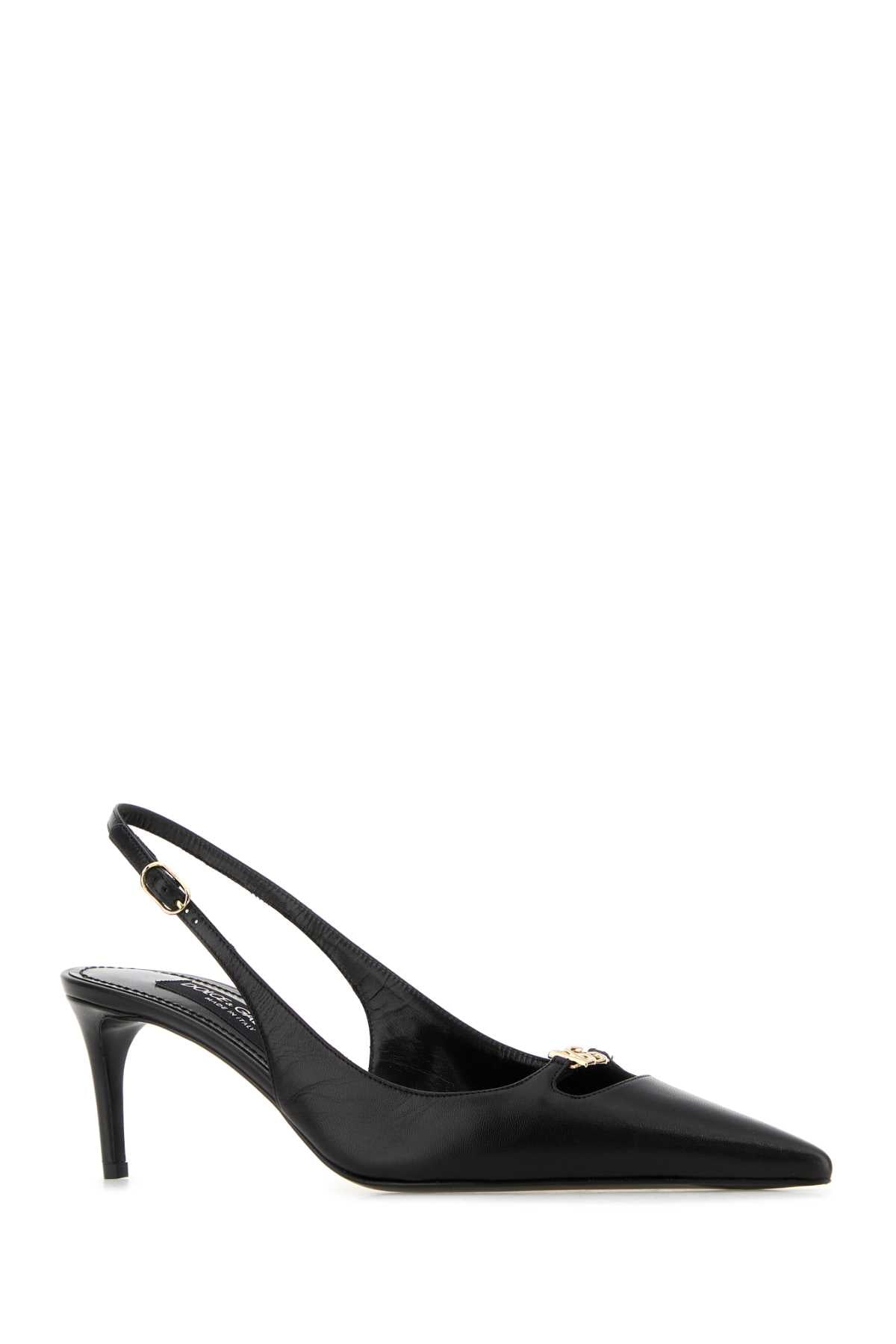 SLINGBACKS_CG0796A5738_80999_Image_2