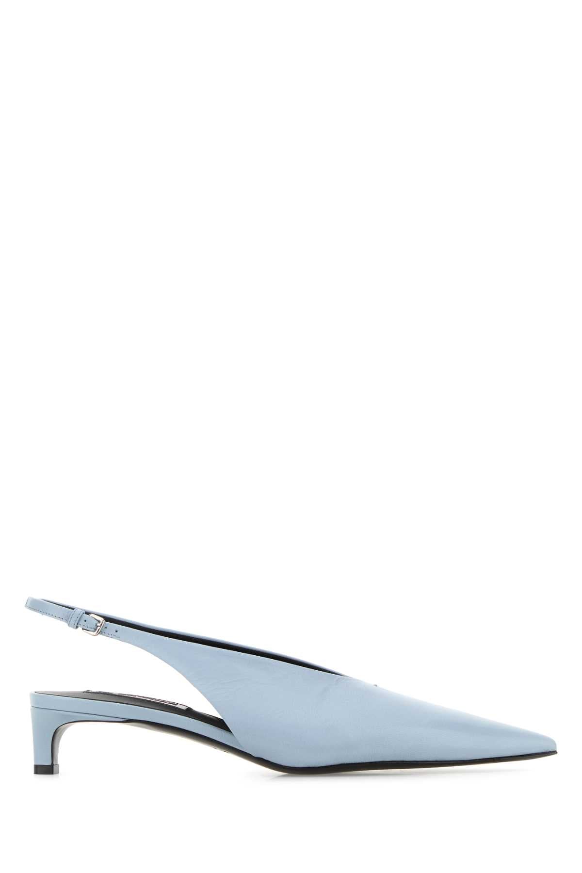 SLINGBACKS_J15WP0128P7588_458_Image_1