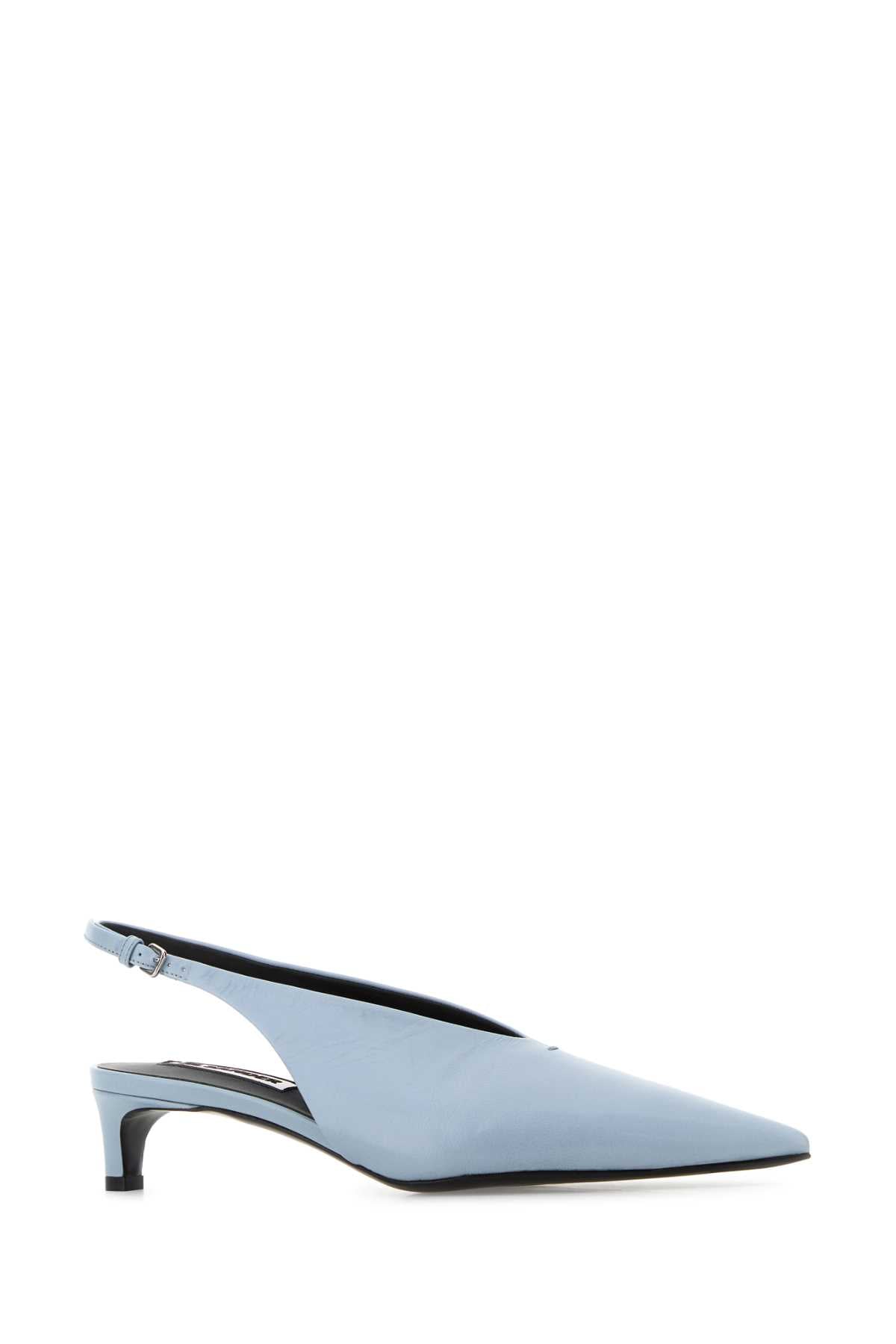 SLINGBACKS_J15WP0128P7588_458_Image_2