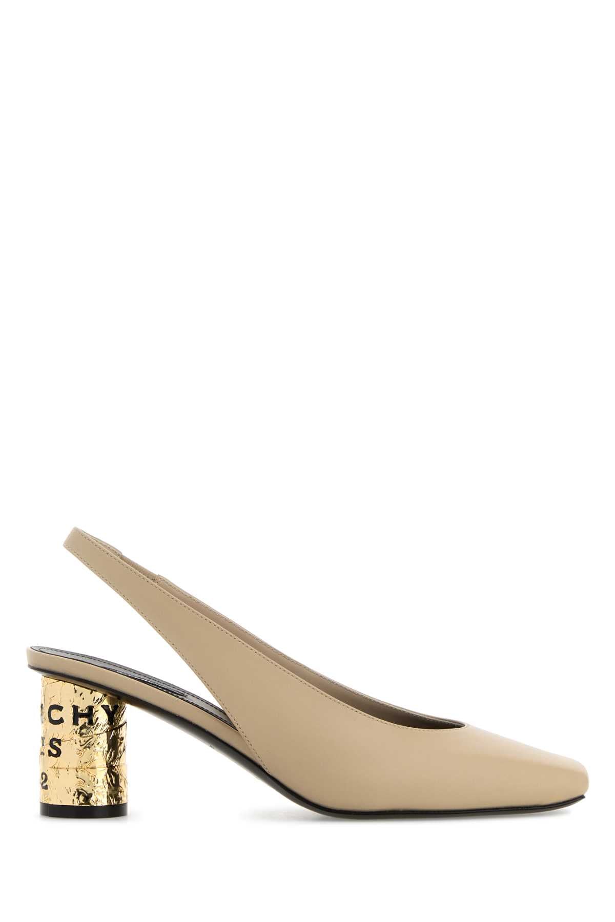 SLINGBACK_65MM_BE4056E1J7_250_Image_1