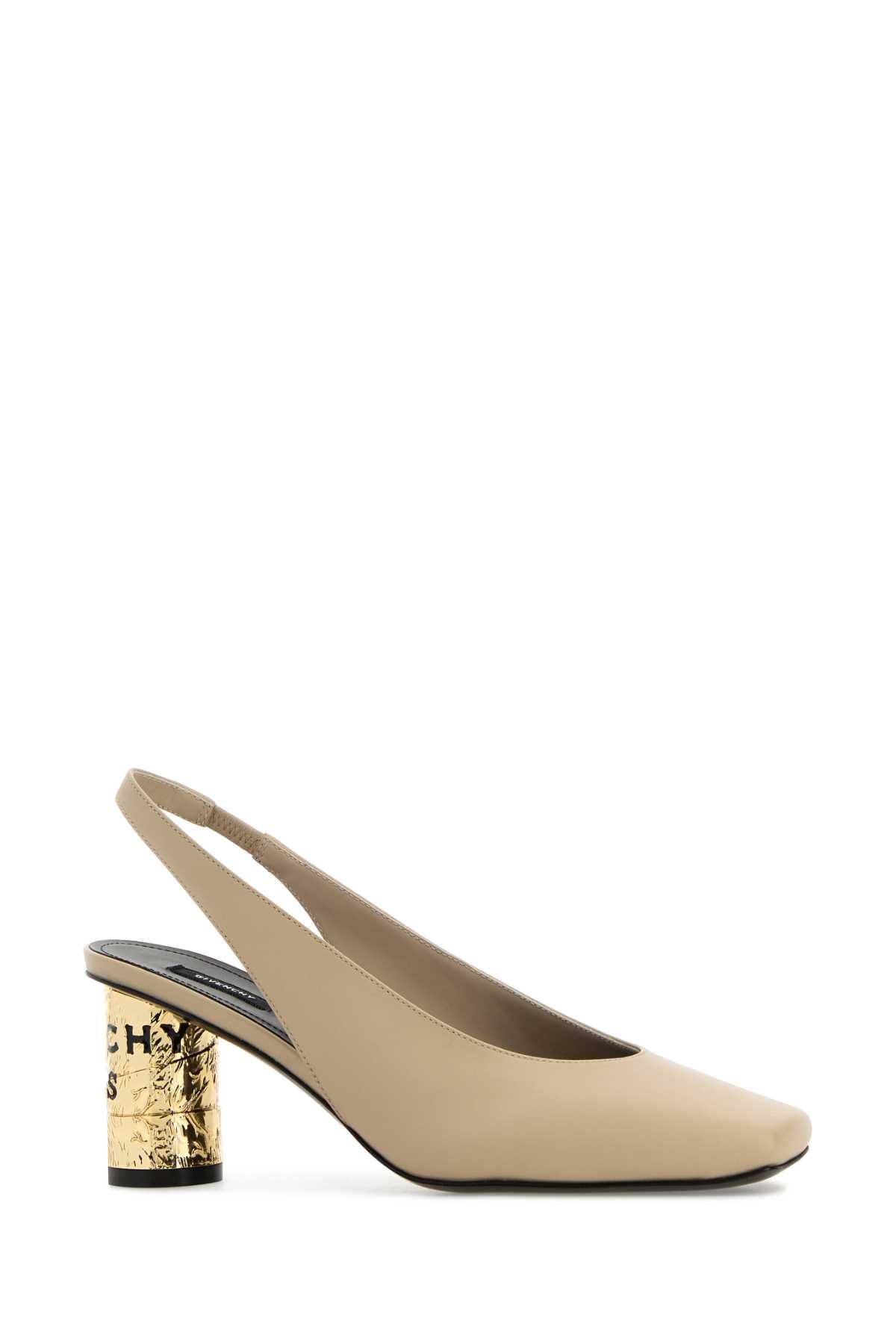 SLINGBACK_65MM_BE4056E1J7_250_Image_2