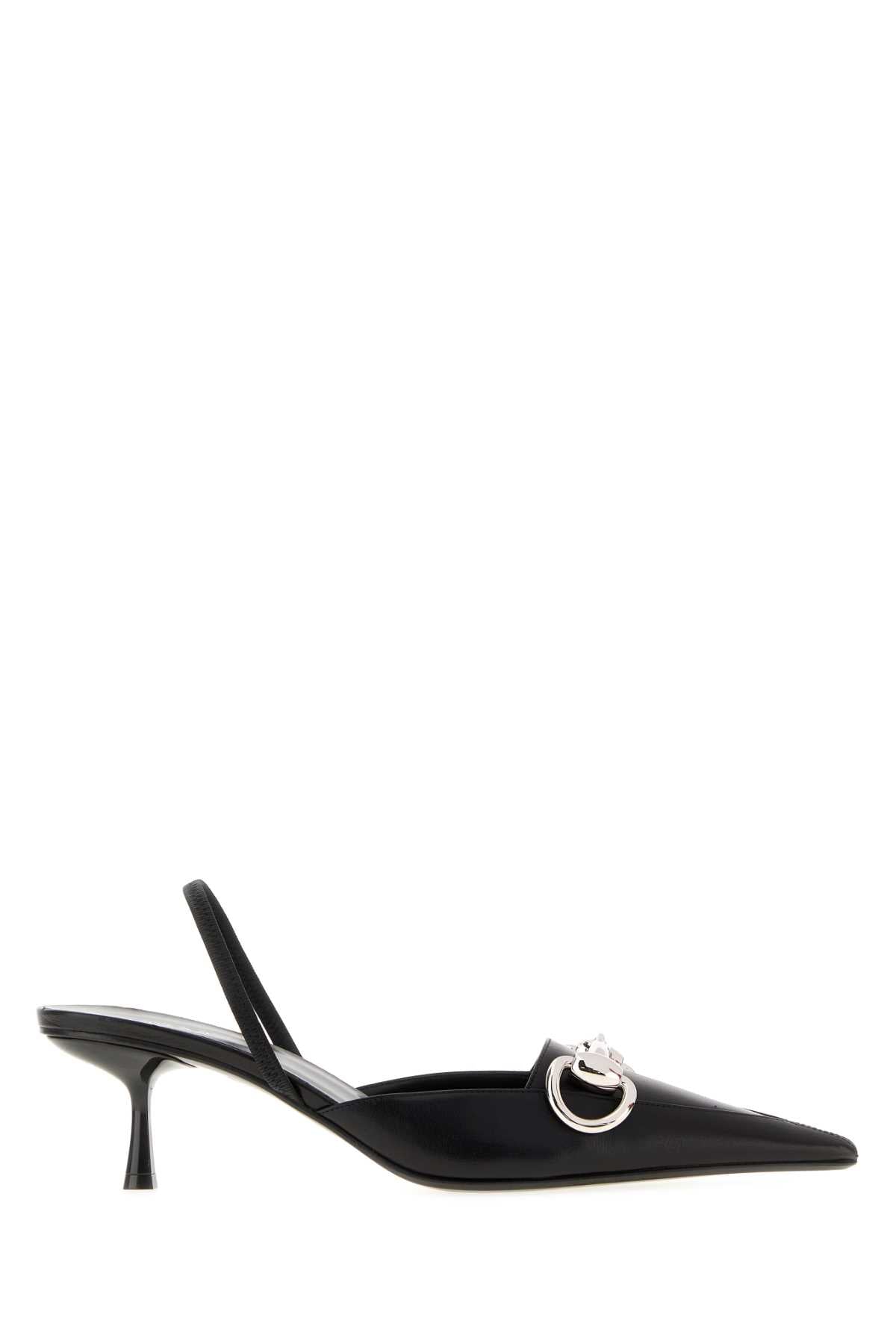 SLINGBACK_875075AAGSP_1000_Image_1