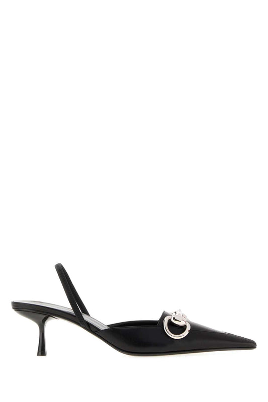 SLINGBACK_875075AAGSP_1000_Image_1