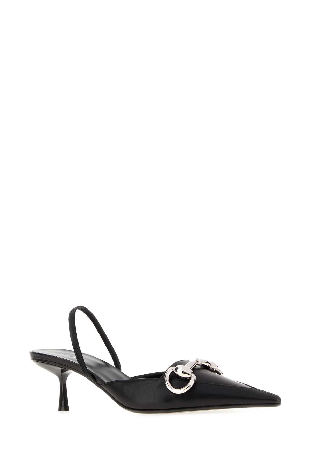 SLINGBACK_875075AAGSP_1000_Image_2