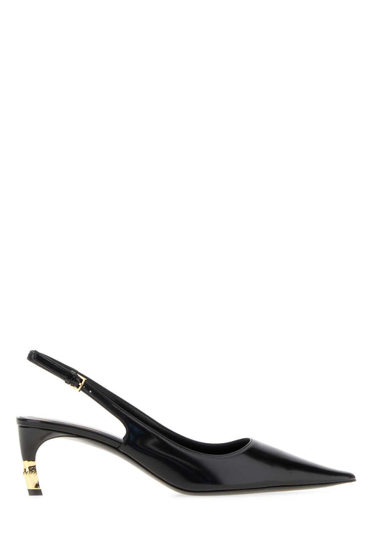 SLINGBACK_875395AAE5J_1000_Image_1