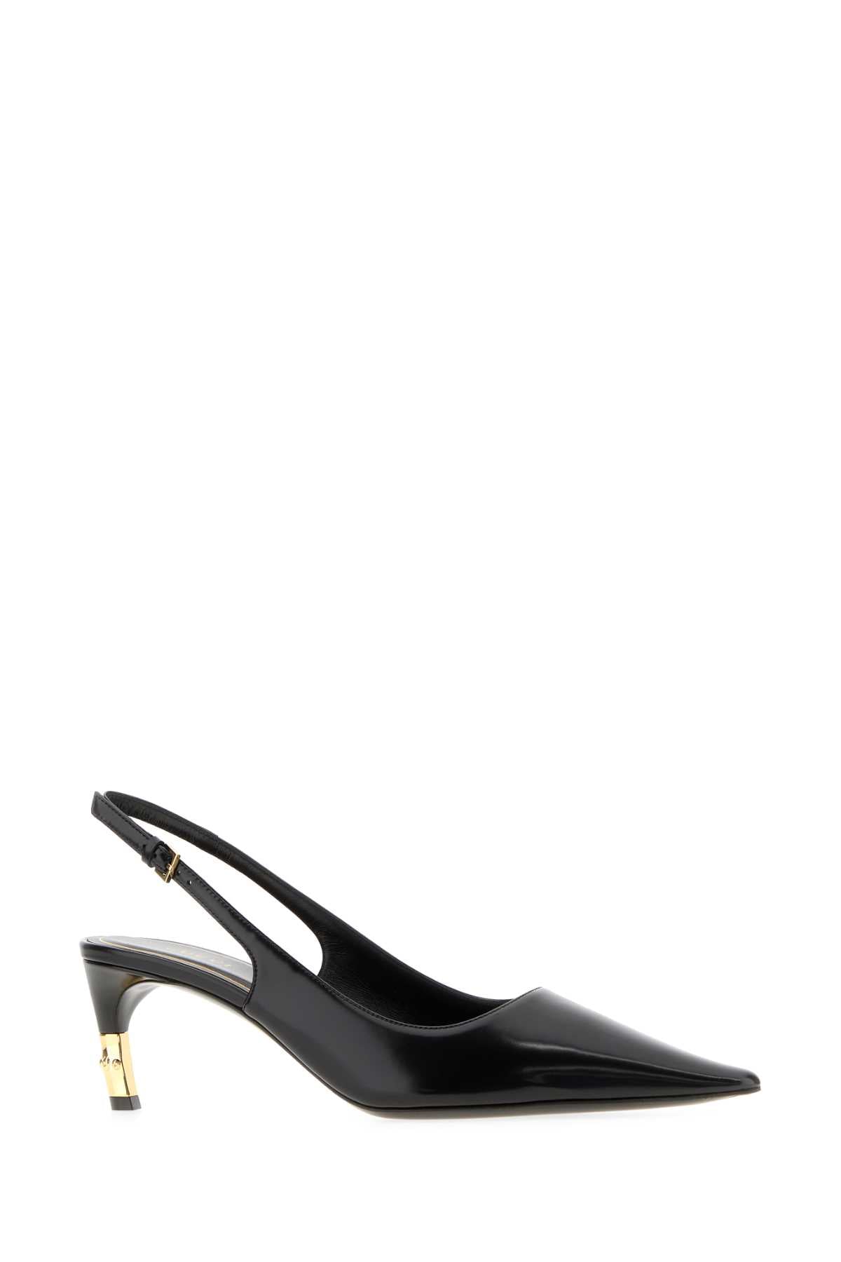 SLINGBACK_875395AAE5J_1000_Image_2