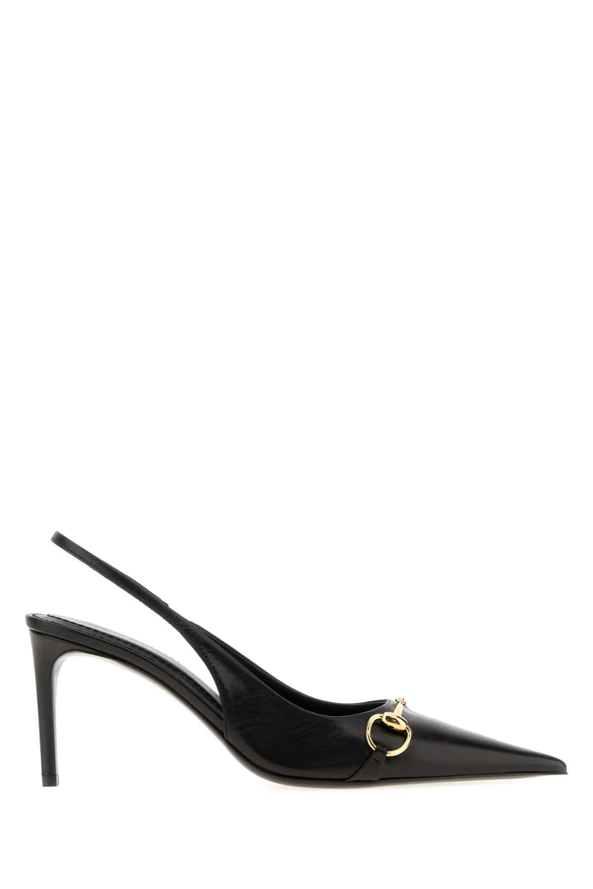 SLINGBACK_A0068PAAF0M_1000_Image_1