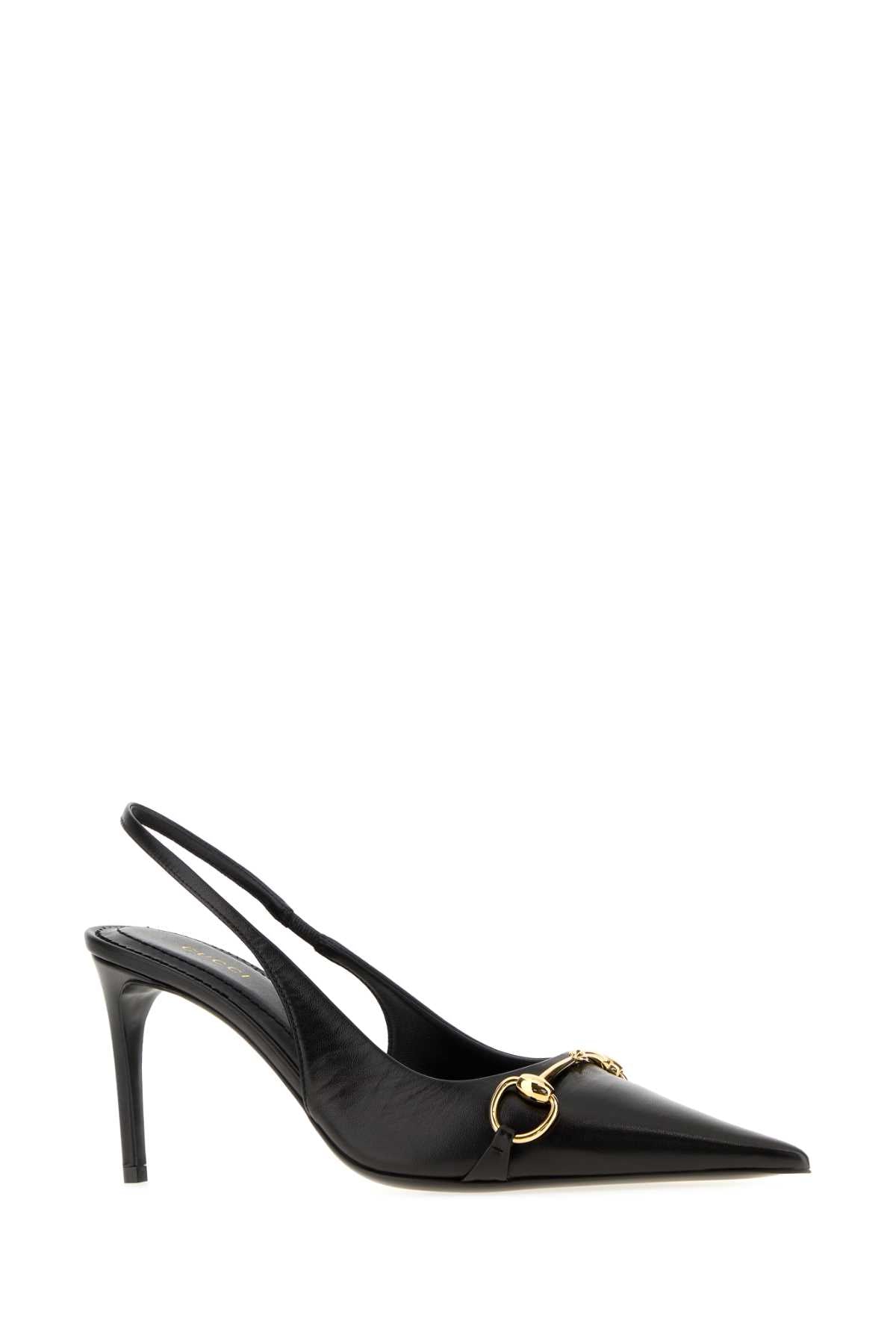 SLINGBACK_A0068PAAF0M_1000_Image_2
