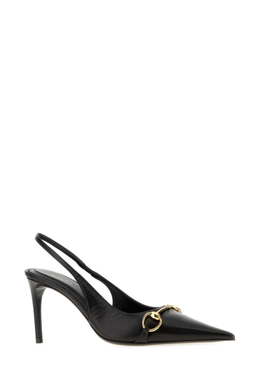 SLINGBACK_A0068PAAF0M_1000_Image_2
