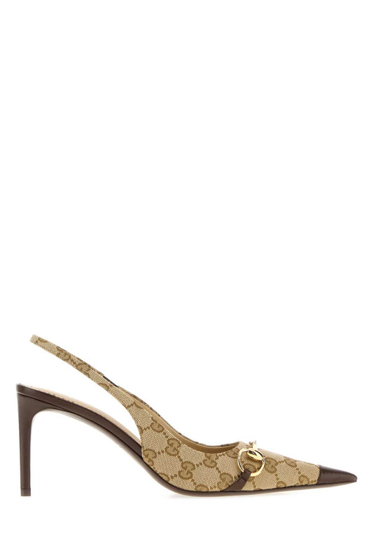 SLINGBACK_A0068TFAGHW_9650_Image_1