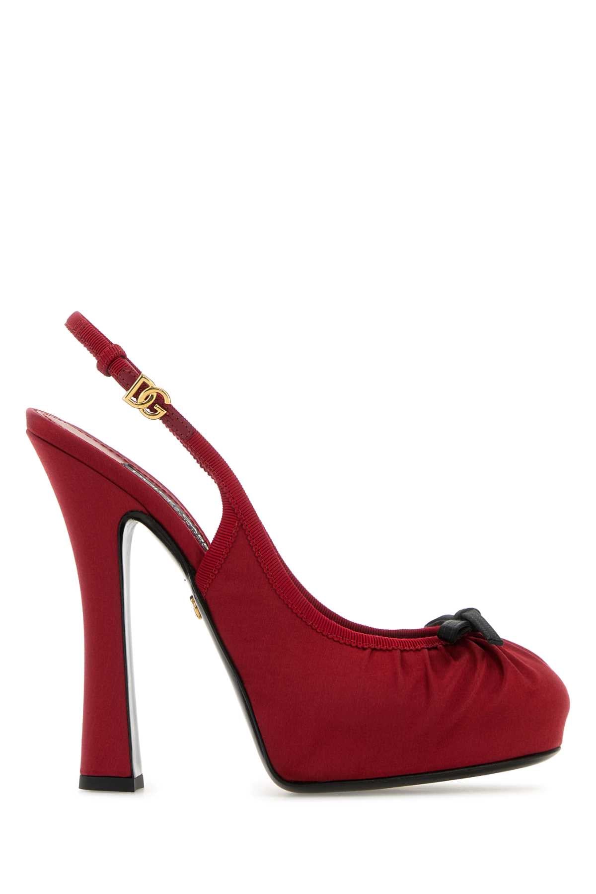 SLINGBACK_CG0927AD160_8S652_Image_1