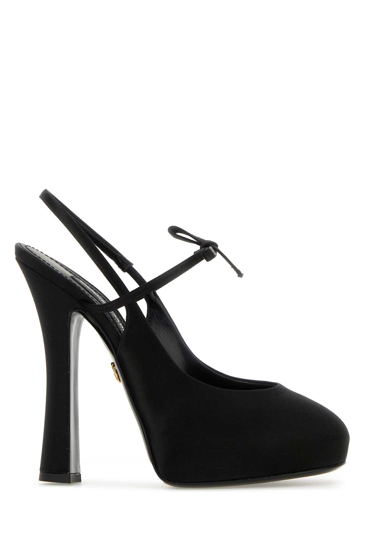 SLINGBACK_CG0930AE547_8B956_Image_1