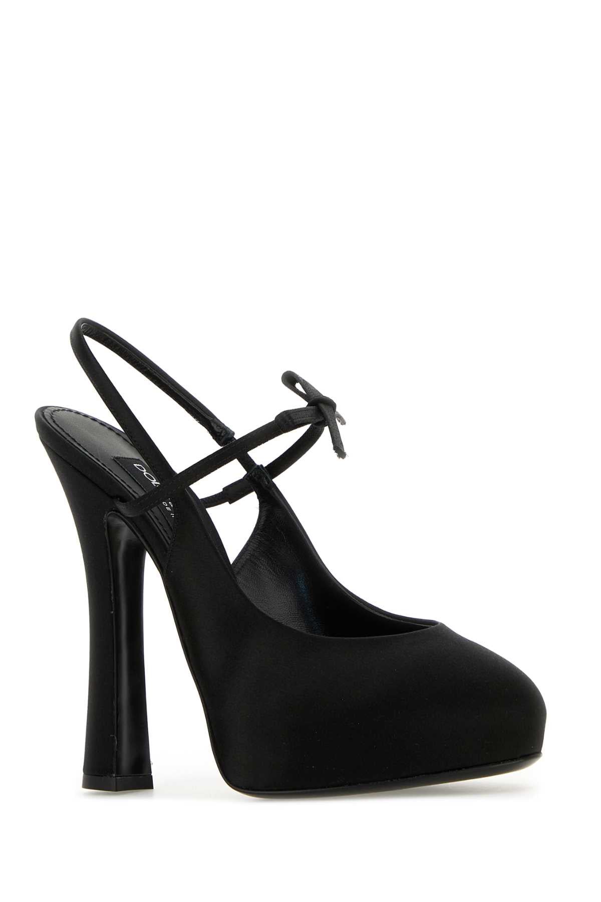 SLINGBACK_CG0930AE547_8B956_Image_2