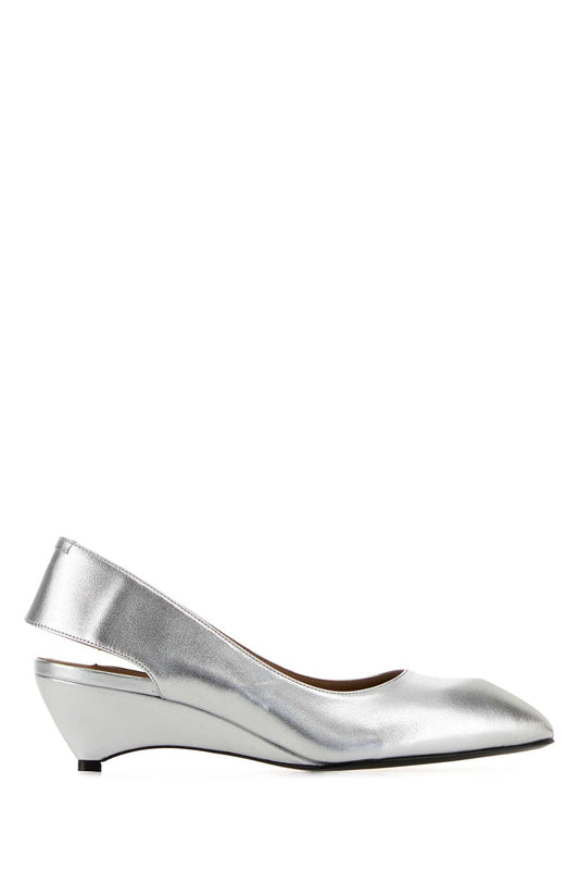 SLINGBACK_J16WN0001P4565_056_Image_1