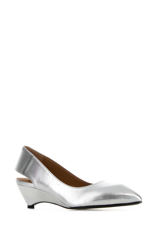 SLINGBACK_J16WN0001P4565_056_Image_2