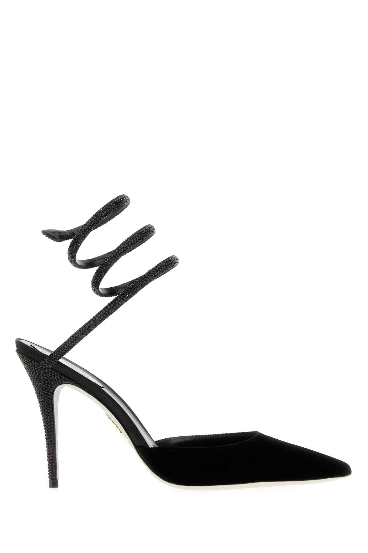 SLINGBACK_MID-HIGH_HEEL_C12940100VL01V050_BLAVEL_Image_1