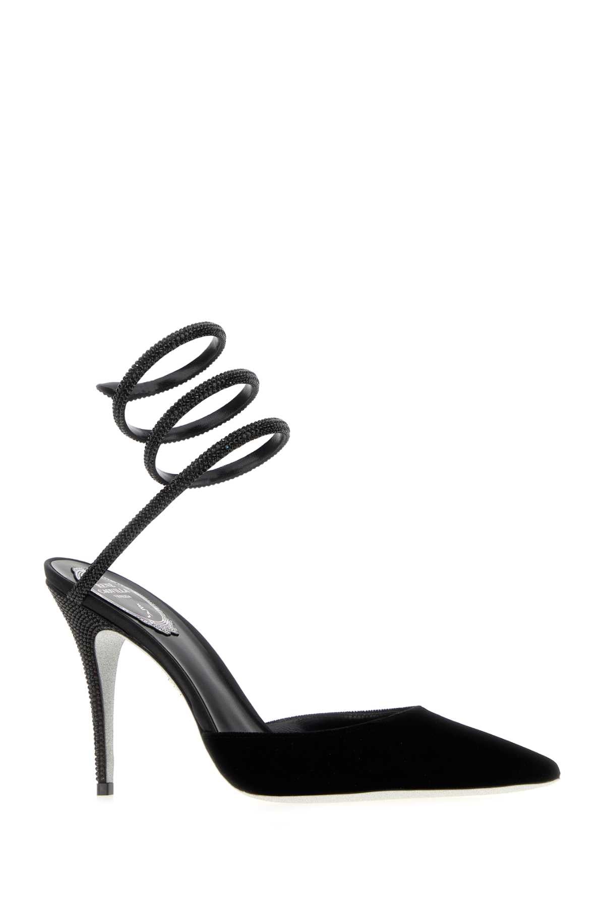 SLINGBACK_MID-HIGH_HEEL_C12940100VL01V050_BLAVEL_Image_2
