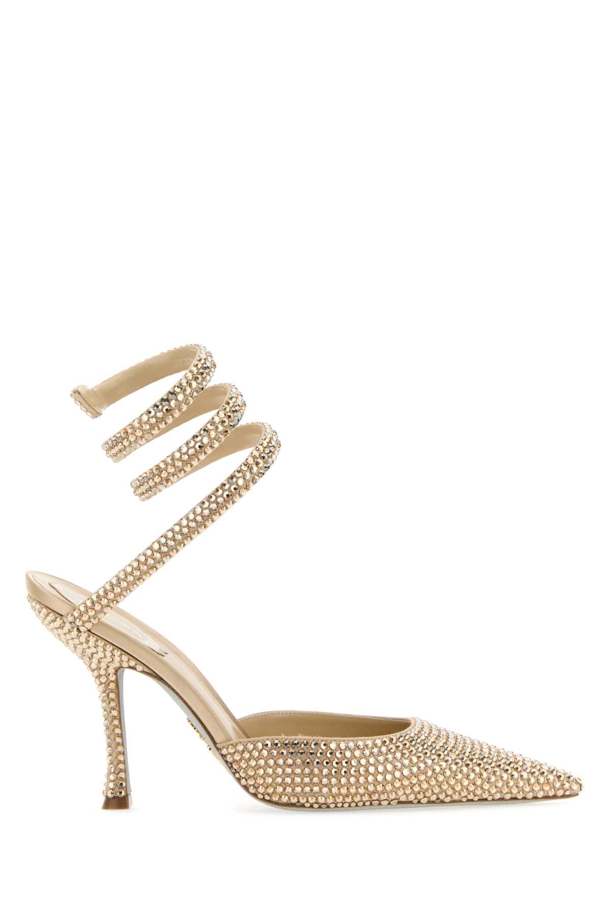 SLINGBACK_MIDHIGH_HEEL_C12090105R001X728_BEIGEHONEY_Image_1