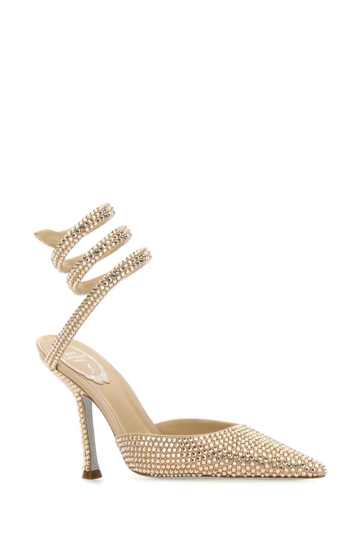 SLINGBACK_MIDHIGH_HEEL_C12090105R001X728_BEIGEHONEY_Image_2