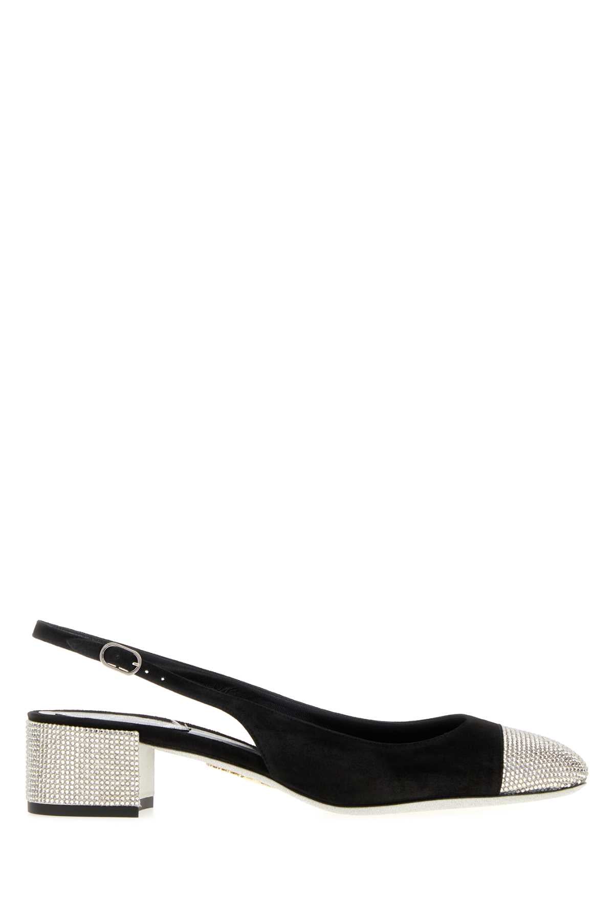 SLINGBACK_MID_HEEL_C12919040VICAY063_BLASUECAL_Image_1