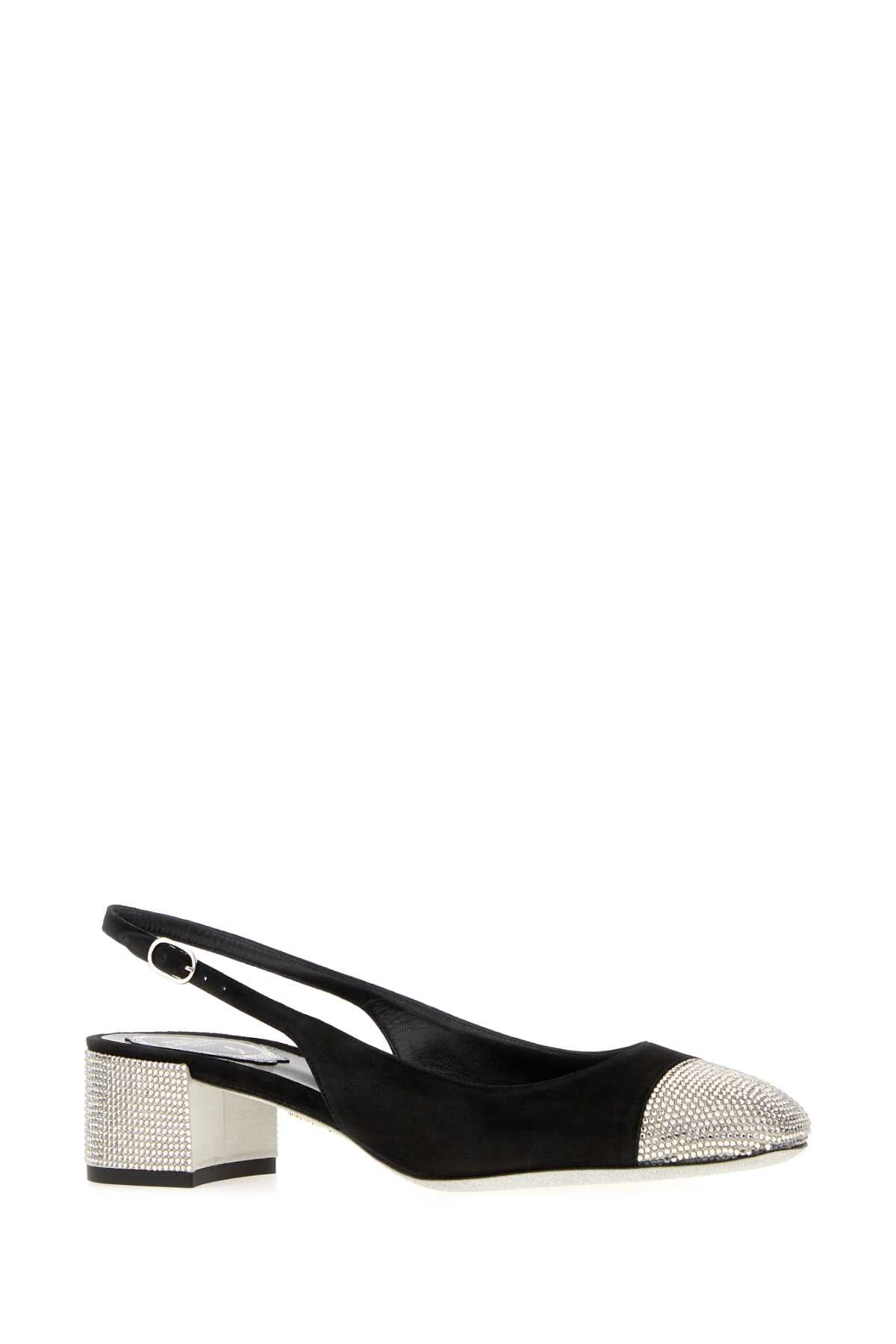 SLINGBACK_MID_HEEL_C12919040VICAY063_BLASUECAL_Image_2