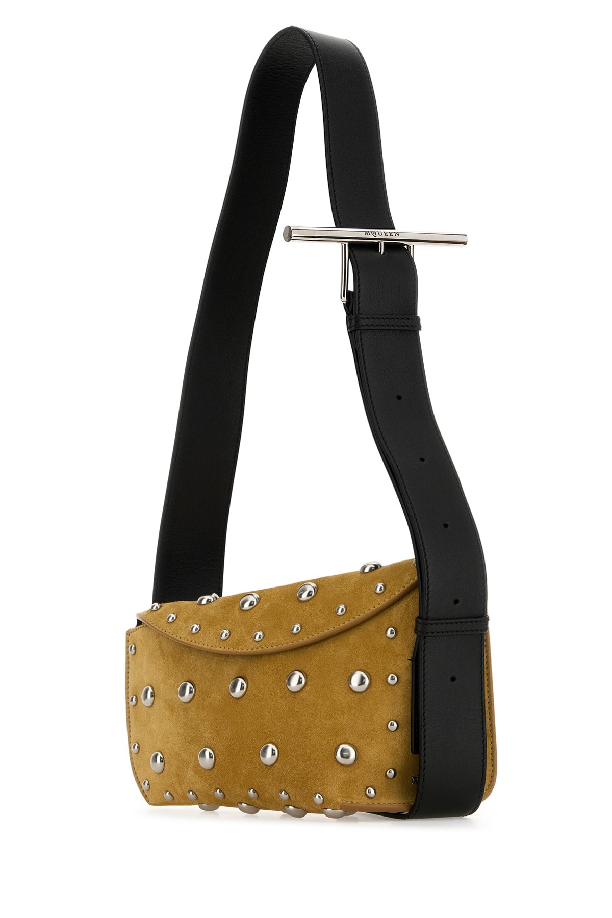SLING_8085211VDCA_9050_Image_2
