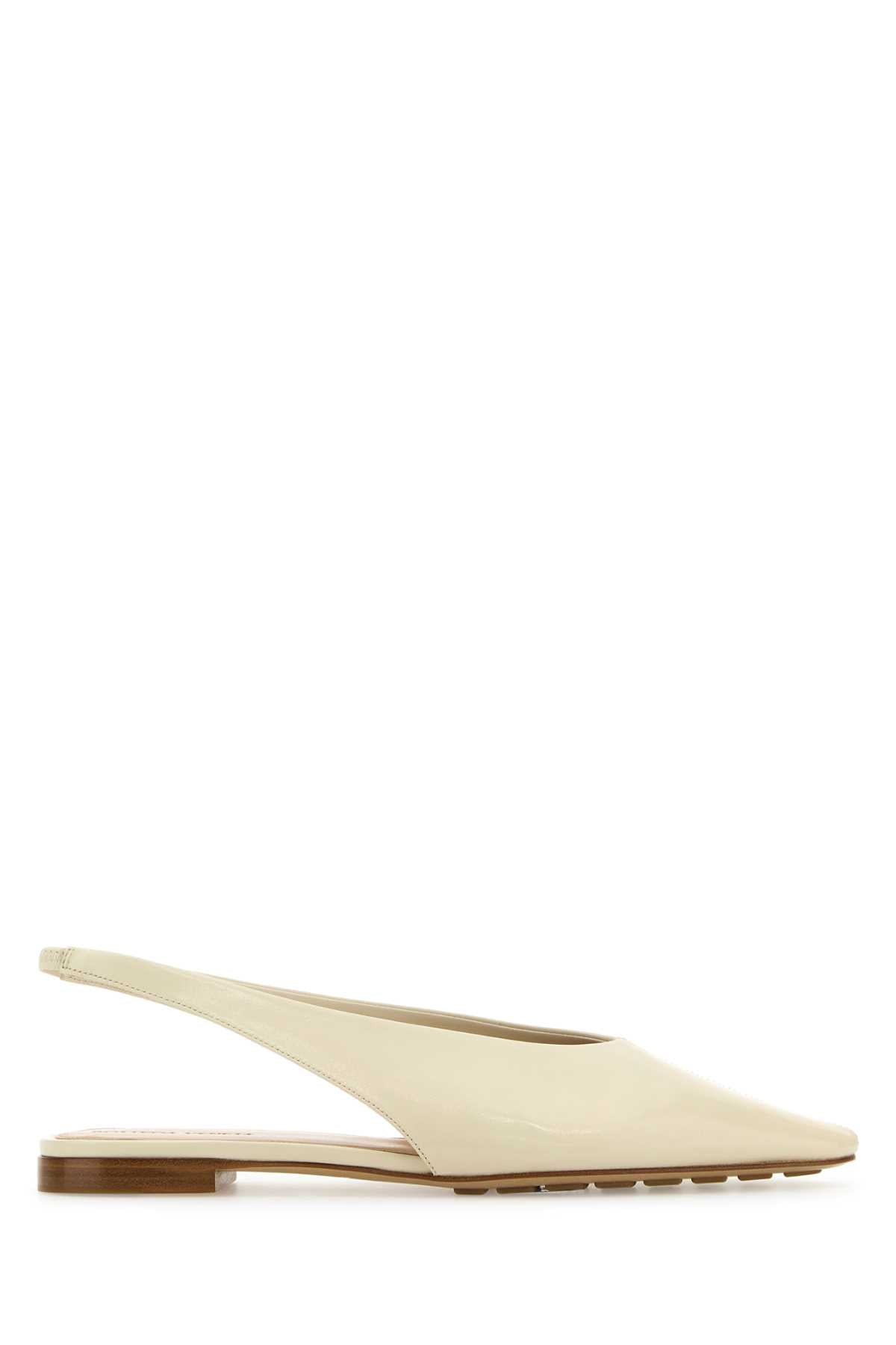 SLING_BACK_COME_LA_PUMP_827702V3H90_9031_Image_1