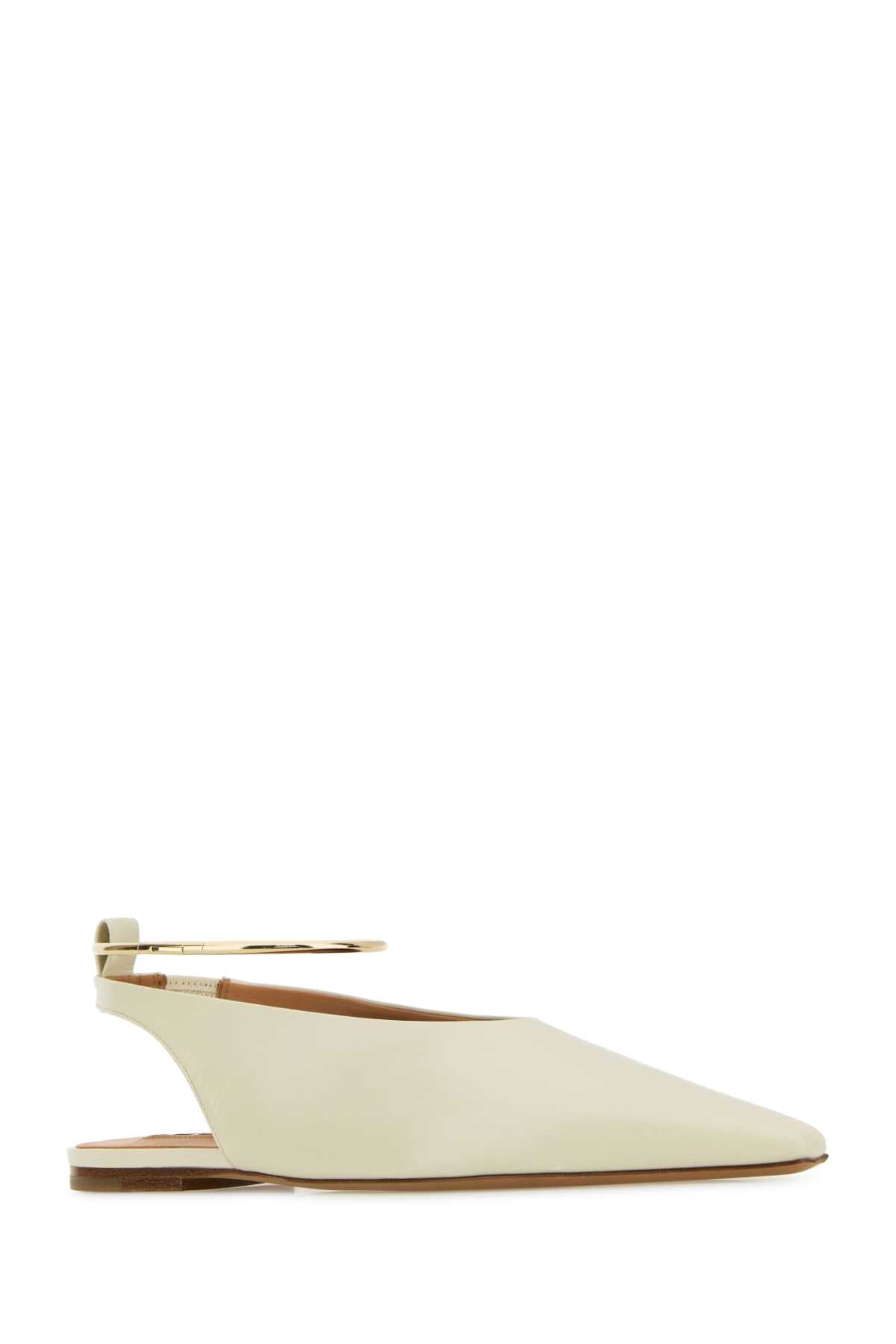 SLING_BACK_J15WX0018P7588_276_Image_2