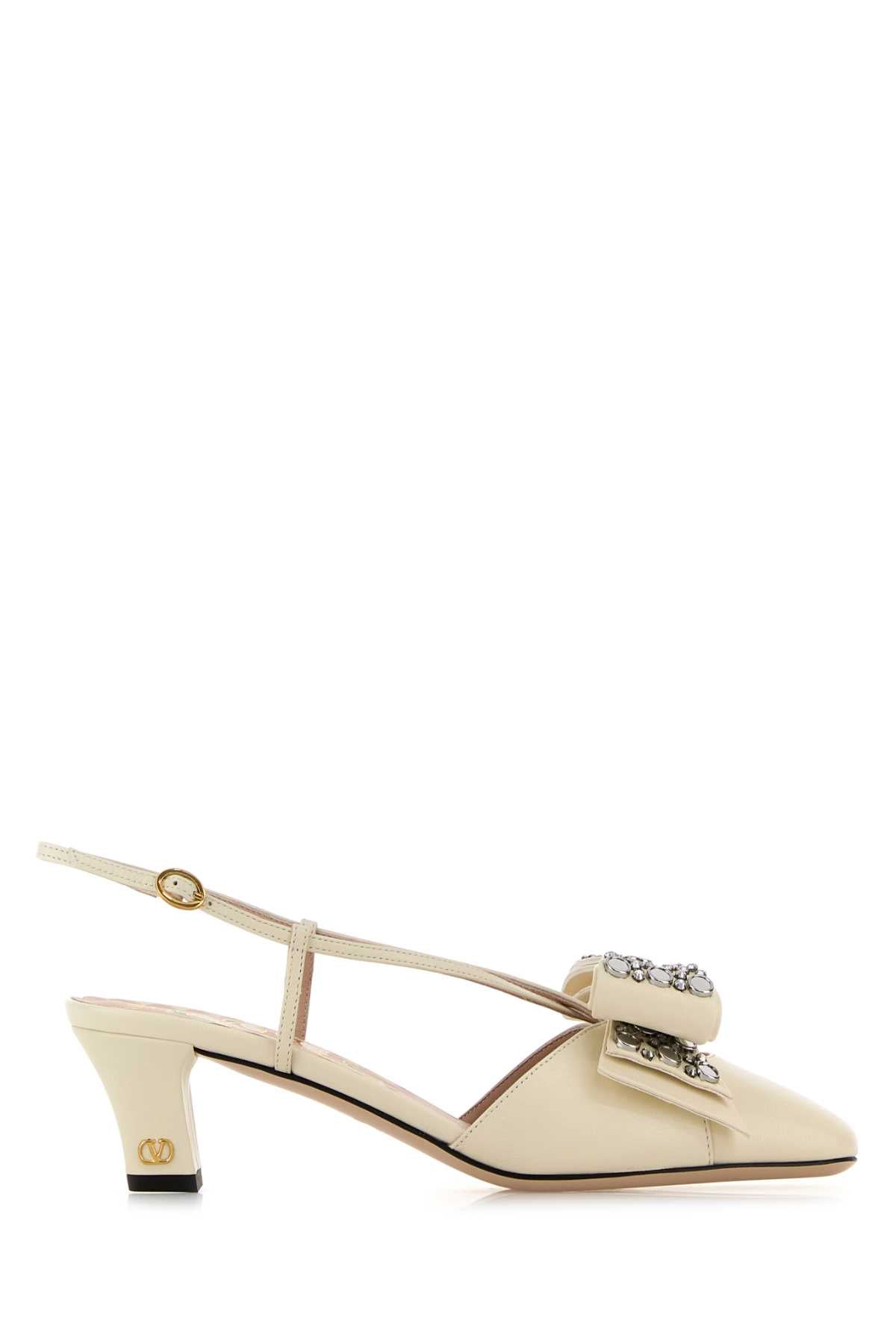 SLING_BACK_VALENTINO_GA_6W2S0LB6MLW_R2A_Image_1