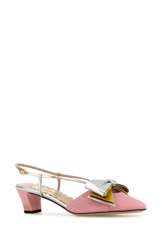SLING_BACK_VALENTINO_GA_6W2S0LB6QLJ_R1U_Image_2