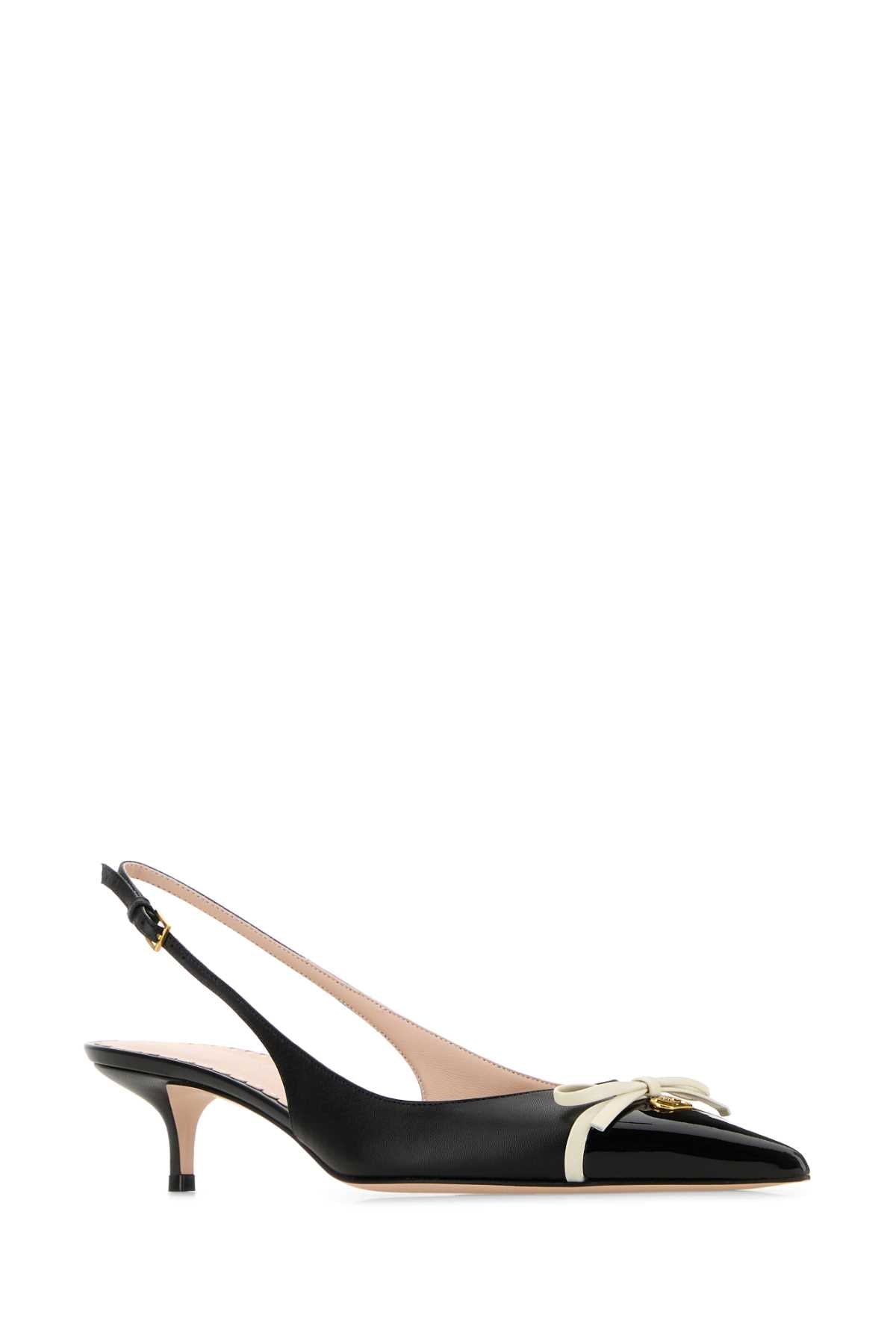 SLING_BACK_VALENTINO_GA_6W2S0LL3DAL_790_Image_2