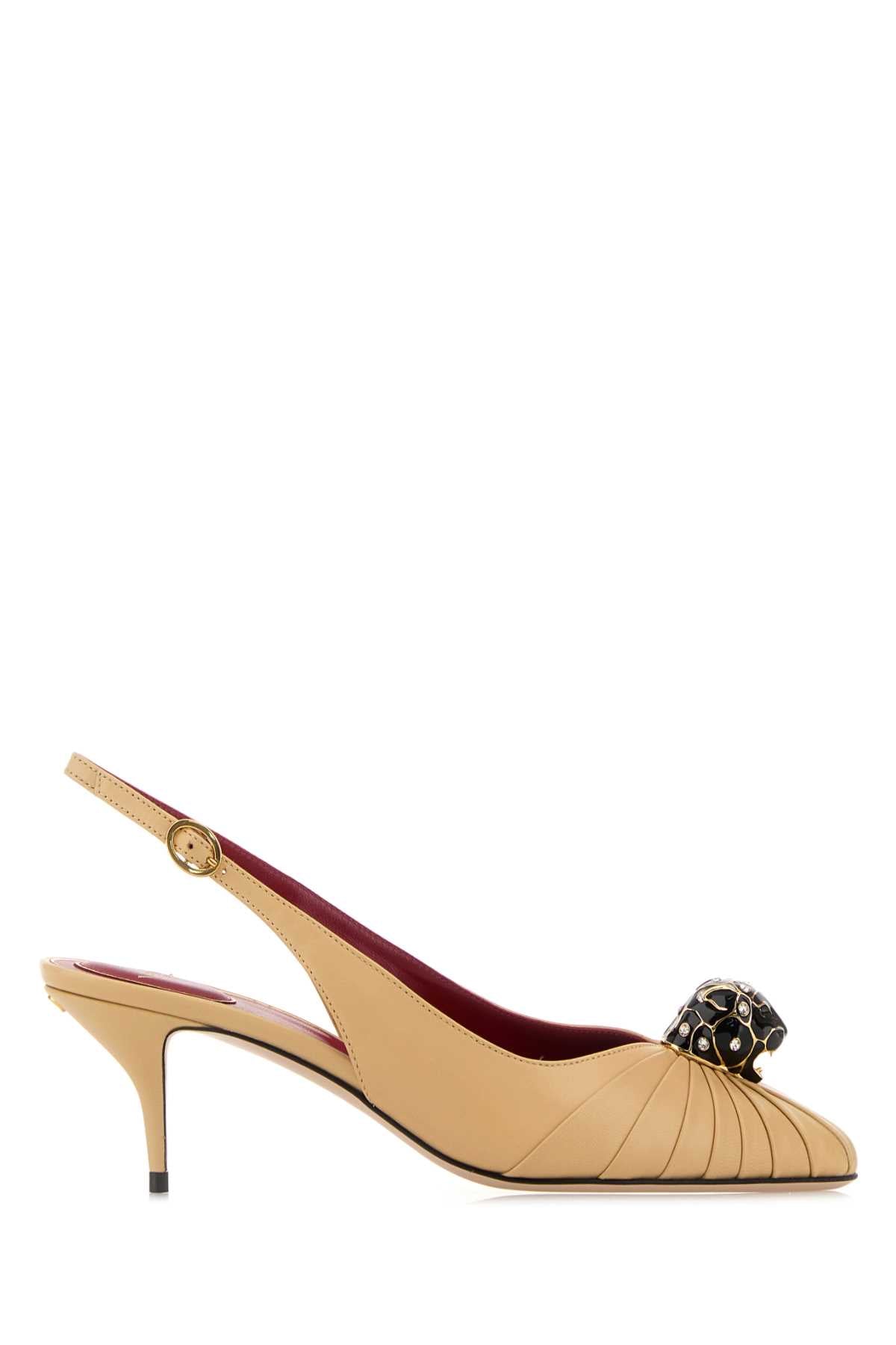 SLING_BACK_VALENTINO_GA_7W0S0NG5LIR_DE0_Image_1