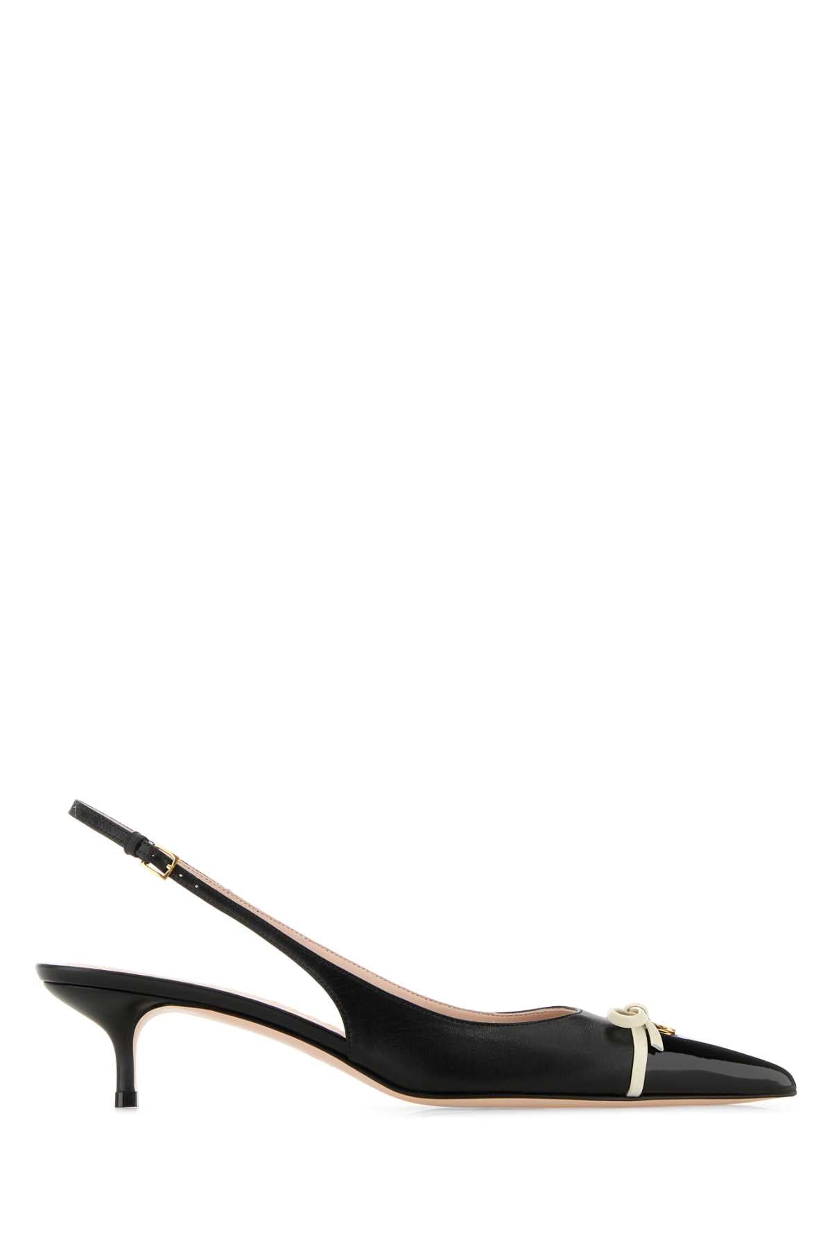 SLING_BACK_VALENTINO_GA_7W2S0LL3DAL_790_Image_1