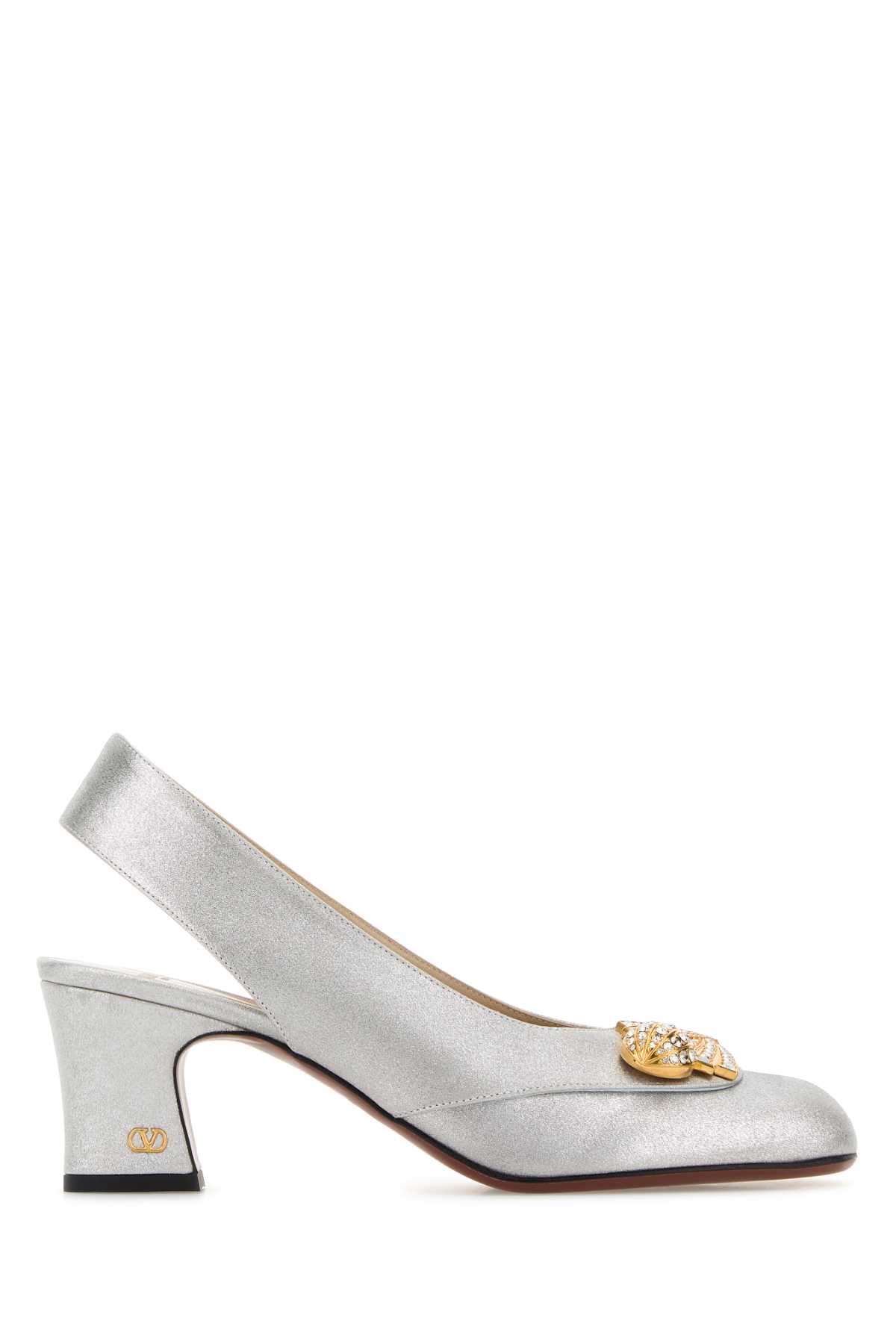 SLING_BACK_VALENTINO_GA_7W2S0MJ8PHI_S13_Image_1
