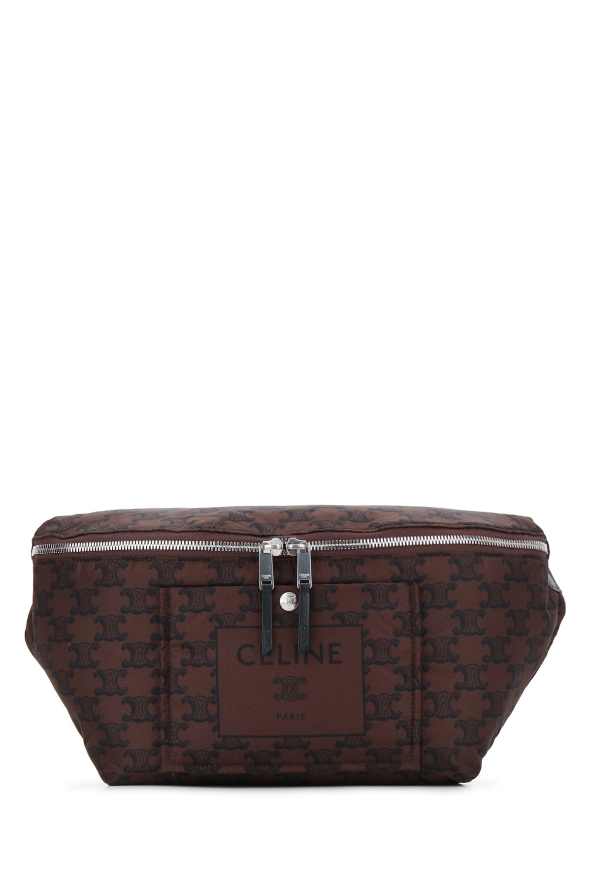 SLING_BAG_L10844X58_GMH4_Image_1