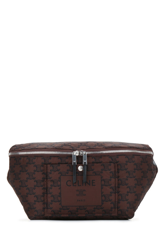 SLING_BAG_L10844X58_GMH4_Image_1