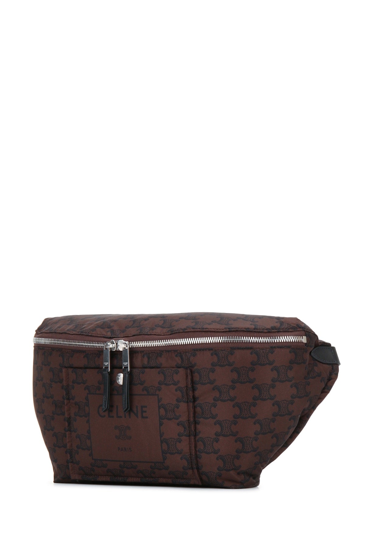 SLING_BAG_L10844X58_GMH4_Image_2