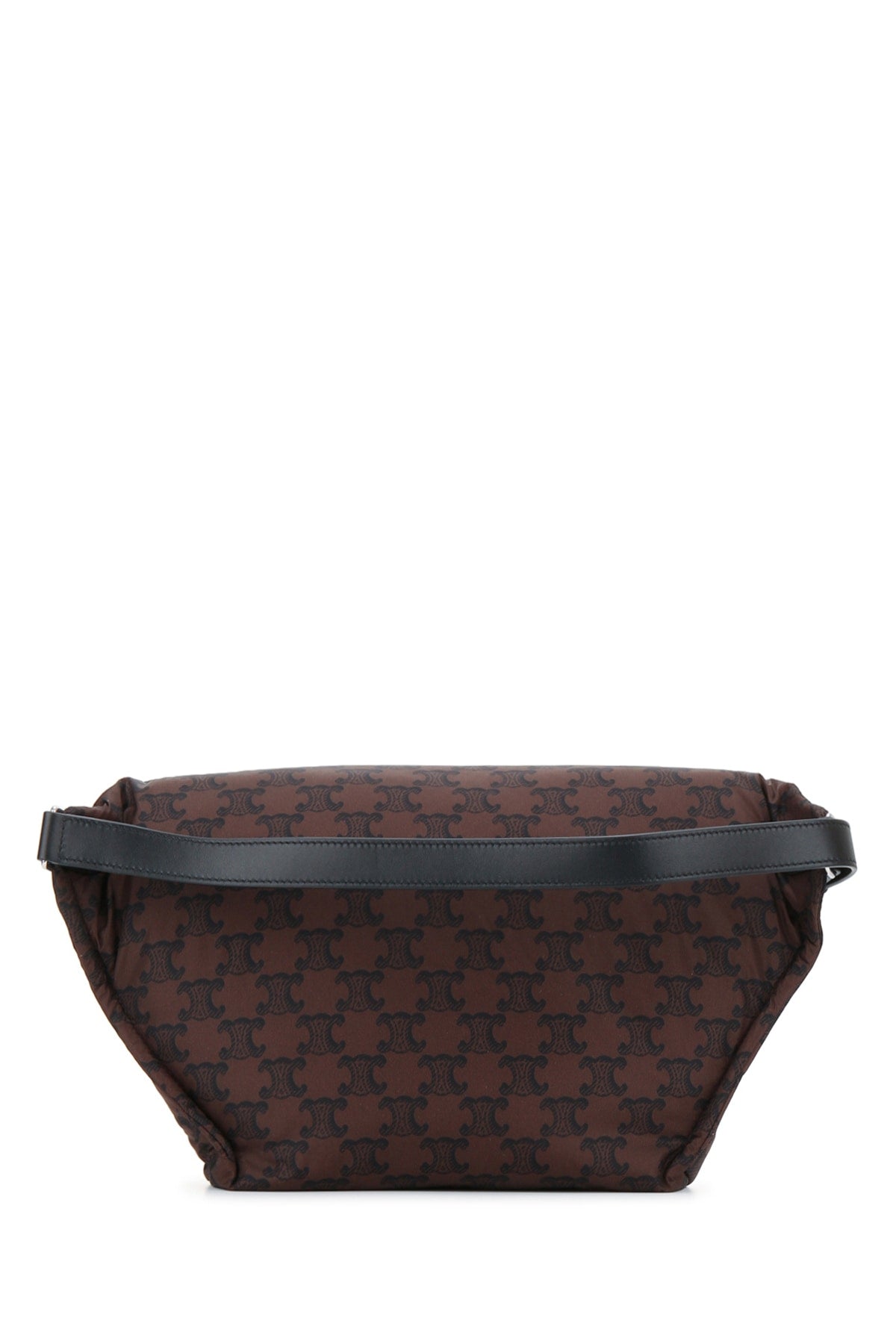 SLING_BAG_L10844X58_GMH4_Image_3