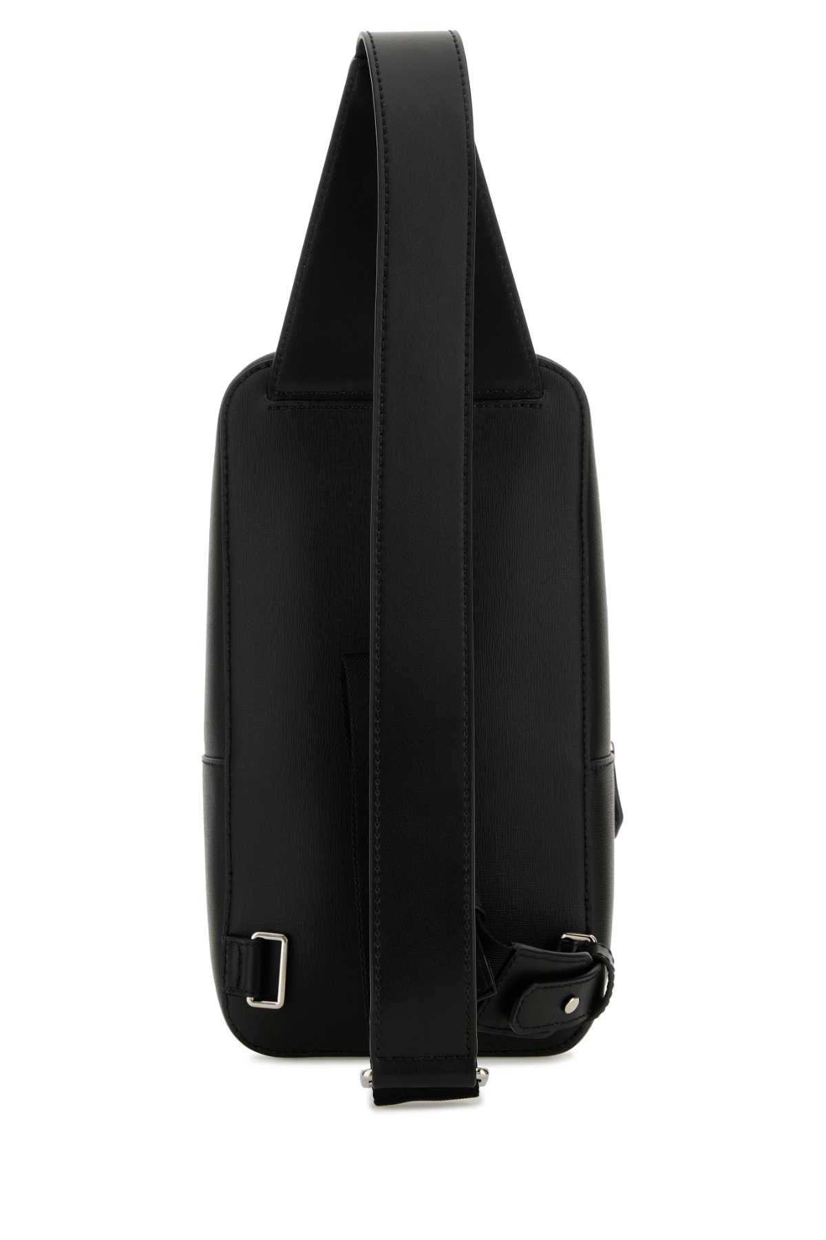 SLING_BAG_MAS02DEC001_I946P_Image_3