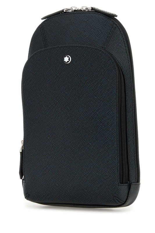 SLING_BAG_TWEED_BLUE_220356_000_Image_2