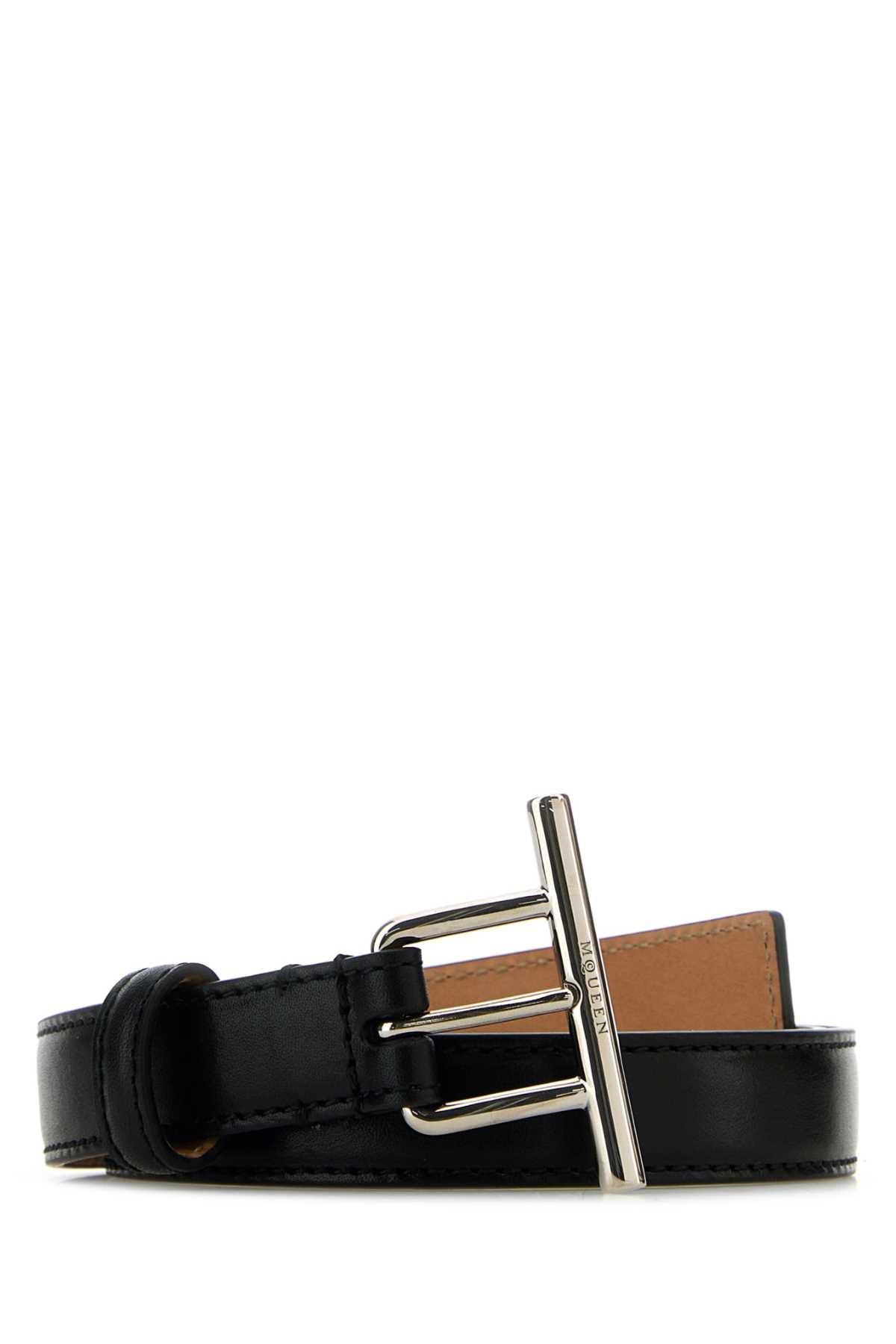 SLING_BELT_20MM50_8153011HBEE_1000_Image_1