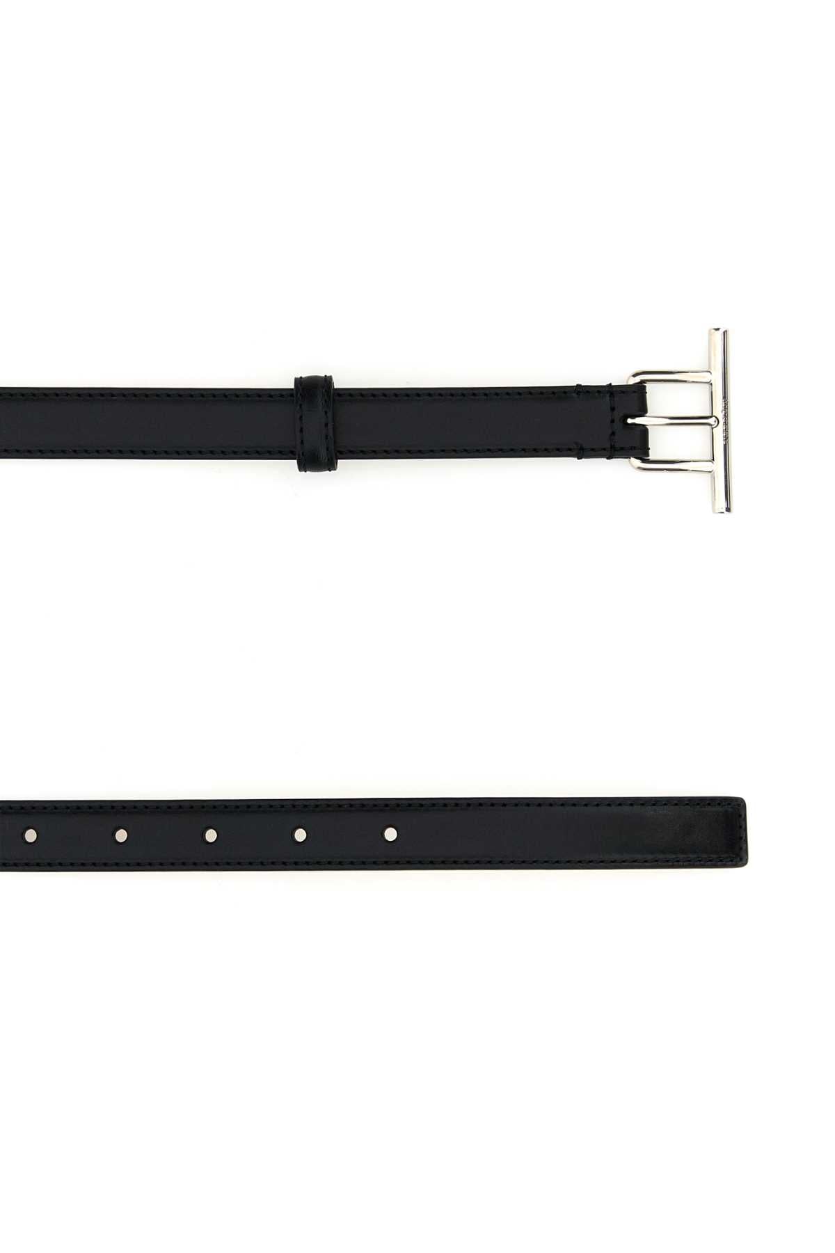 SLING_BELT_20MM50_8153011HBEE_1000_Image_2