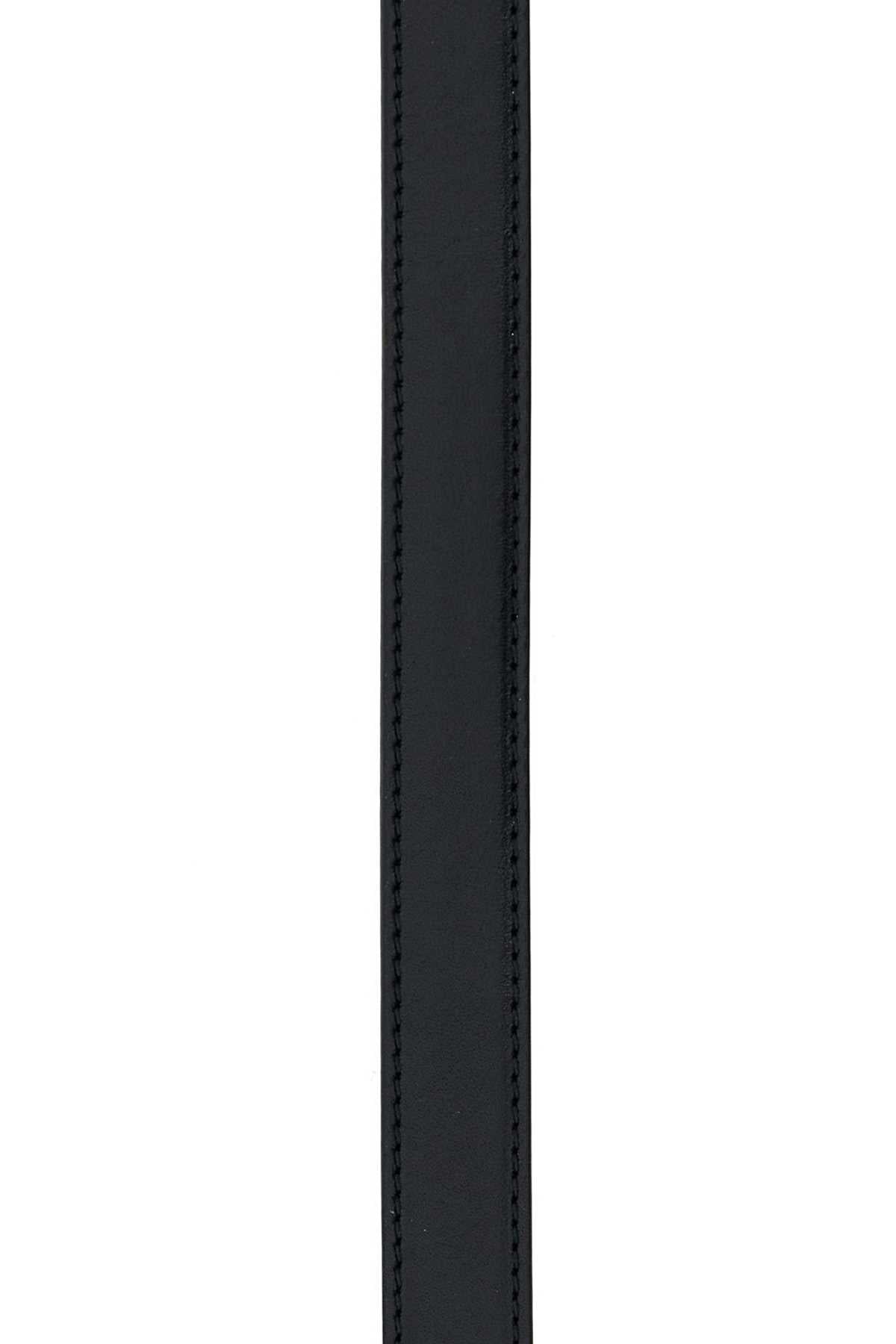 SLING_BELT_20MM50_8153011HBEE_1000_Image_3