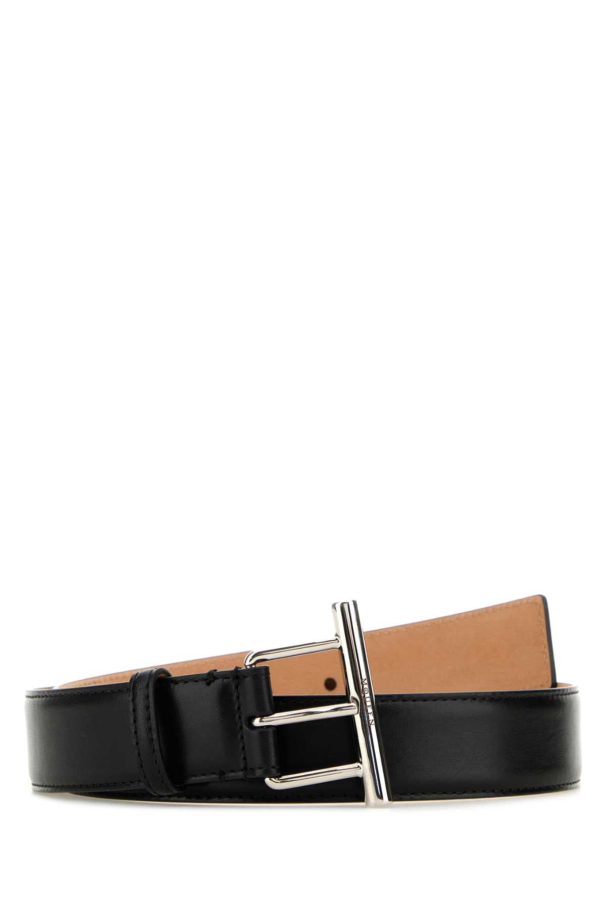 SLING_BELT_35MM60_8044991BR0I_1000_Image_1